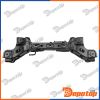 Berceau de Suspension arrière pour HYUNDAI | ZRZ-HY-534, 55405-2W050